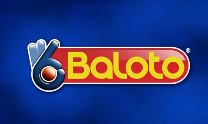 Coljuegos lo invita a conocer la Resoluci&oacute;n No. 20260019344